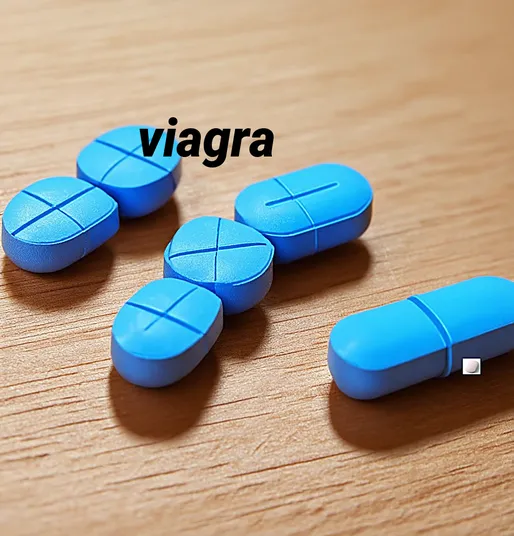 Comparatif vente viagra